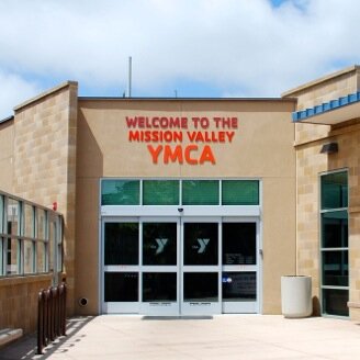 Mission Valley YMCA Profile
