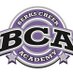 Berks Cheer Academy (@berks_cheer) Twitter profile photo