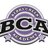 Berks_Cheer's profile image