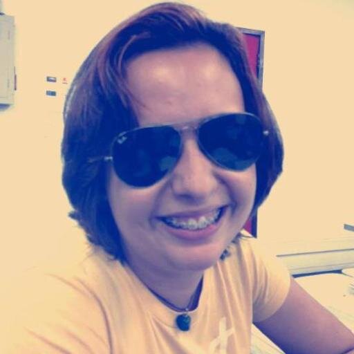 Admin Linux, incentivadora do uso de SL, amante de tecnologia, filmes e esportes. Sonhadora e movida a desafios. Uma padawan aspirante a corredora e blogueira.