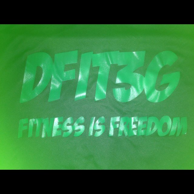 Dfit3g's profile picture. National Personal Training Institute cert Adv Personal Trainer/AED/CPR in all areas.Covering all your fitness http://t.co/y4y5ZNKzPj is freedomdfit3g