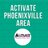 ActivatePhoenixville