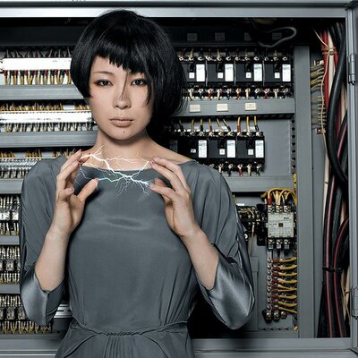椎名林檎 発言集 Shiina R B Twitter