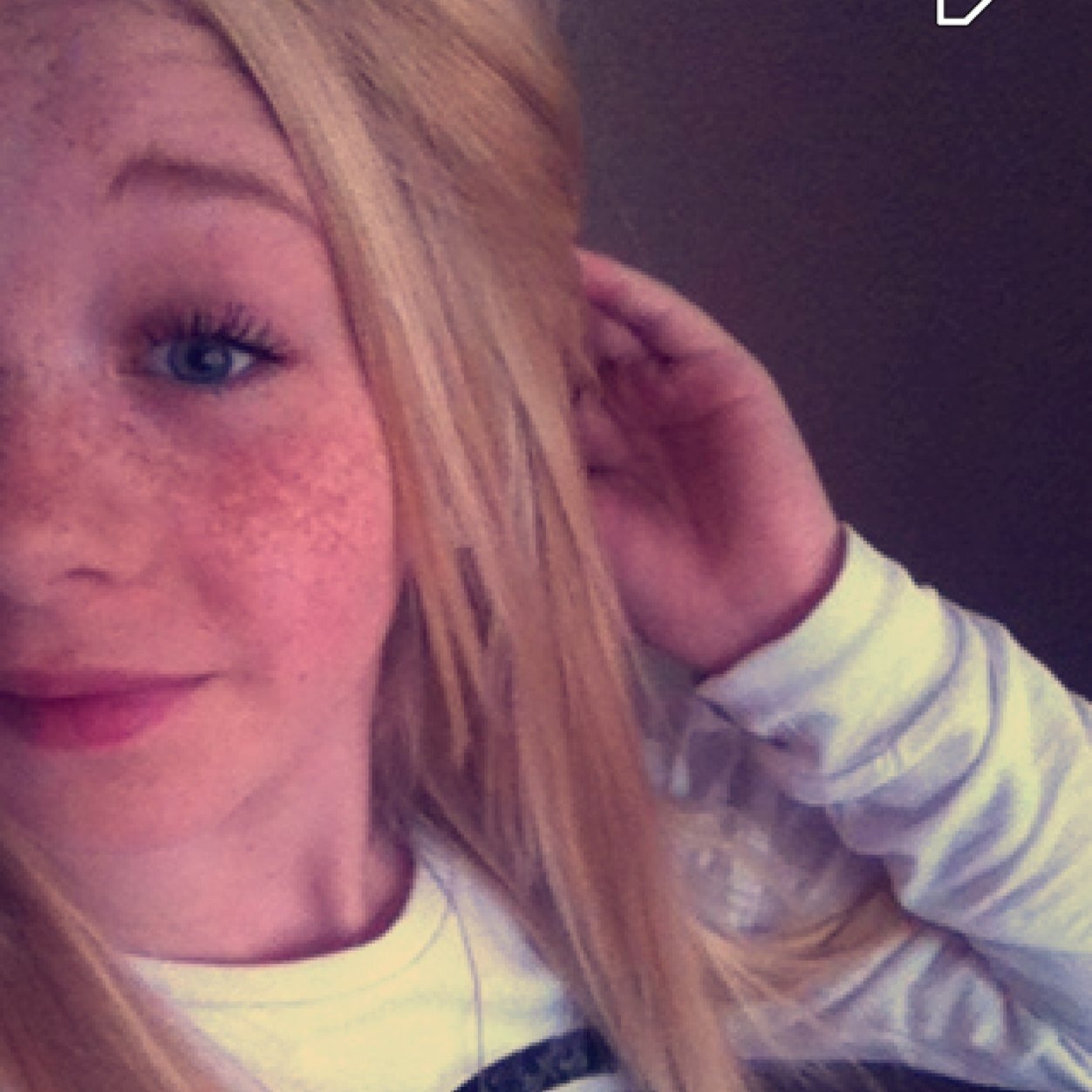 Follow me il follow back