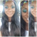 Dominique Calhoun - @_BeatLyfe - Twitter