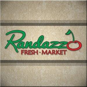 Randazzo Fresh Market is a full service food specialty and gourmet marketplace. If it’s fresh, Randazzo has it. Randazzo is committed to quality and to you.
