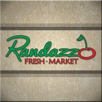 Randazzo Market(@randazzofm) 's Twitter Profile Photo