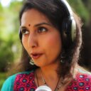 Rujul Pathak - @rujulsmusic - Twitter