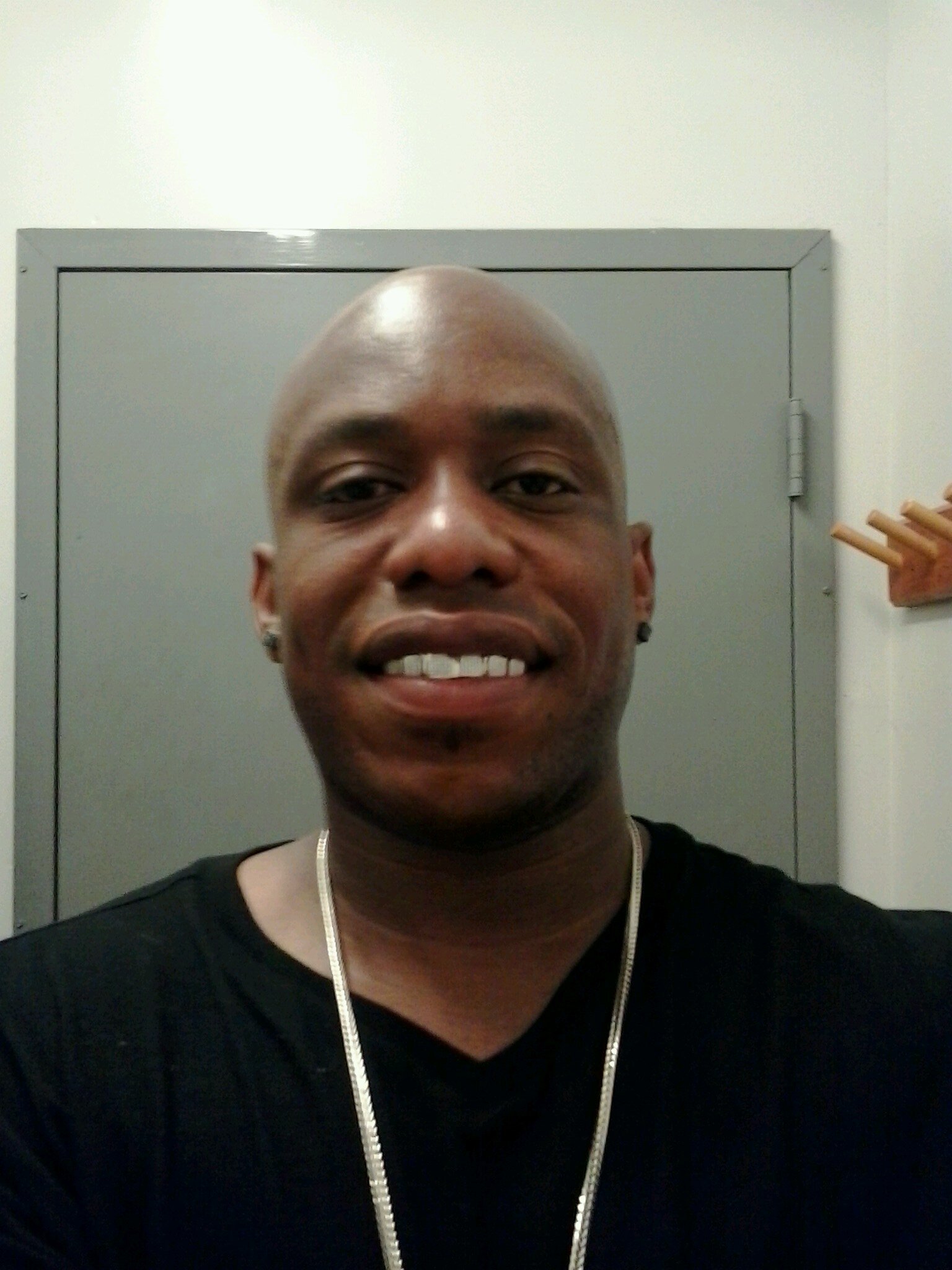 musician writer artist at Mo Fede ENT