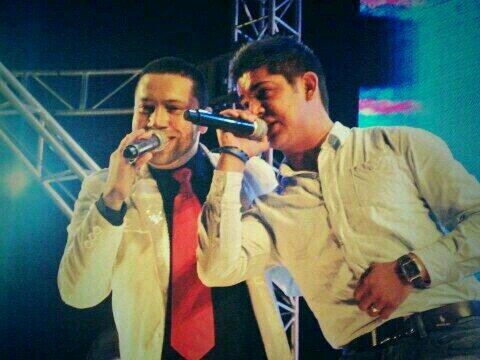 Yo no vivo de la musica!!..yo vivo para la musica!!..