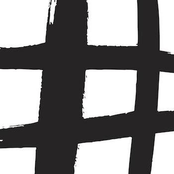 upcomingsoonq's profile picture. ESSEX HAS NEVER PARTIED LIKE THIS BEFORE!!!