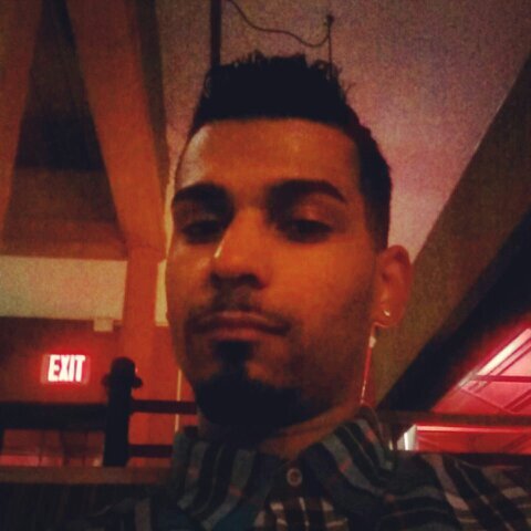 SuavecitoSwerve's profile picture. follow the Star to Bethlehem Power