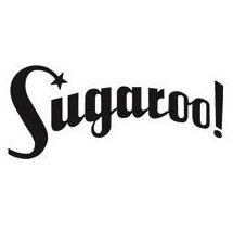 Sugaroo!