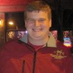 Brady Eischeid (@bradyeischeid) Twitter profile photo Brady Eischeid (@bradyeischeid) Twitter profile photo