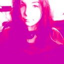 Cassi Esme Knott - @CassandraBerg - Twitter