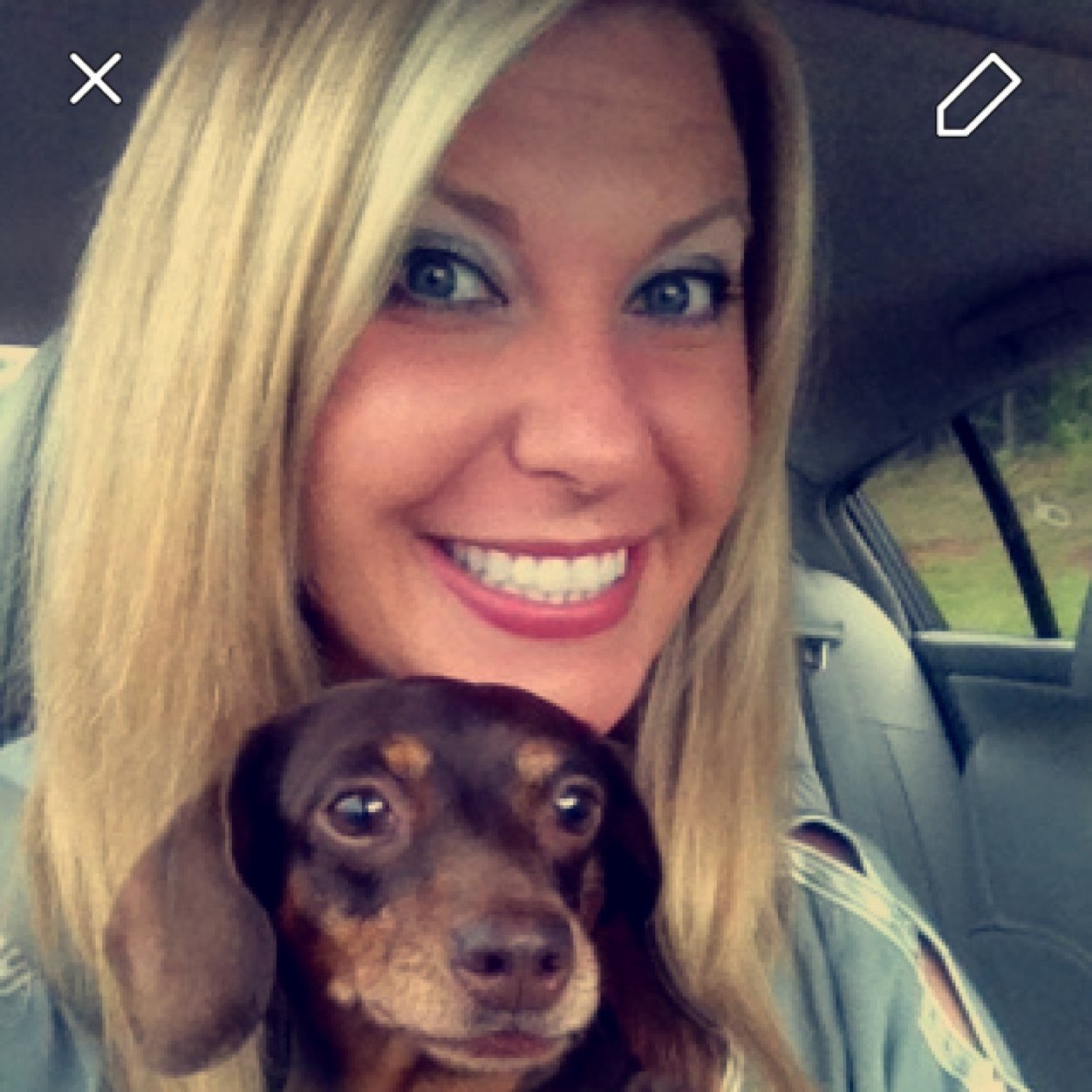 BrittWigAuburn's profile picture. 