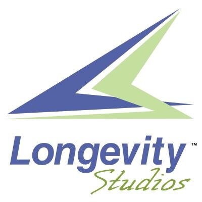 Health, Fitness and Nutrition tips from Longevity Studios, Your Travel Guide on the Road to Fitness