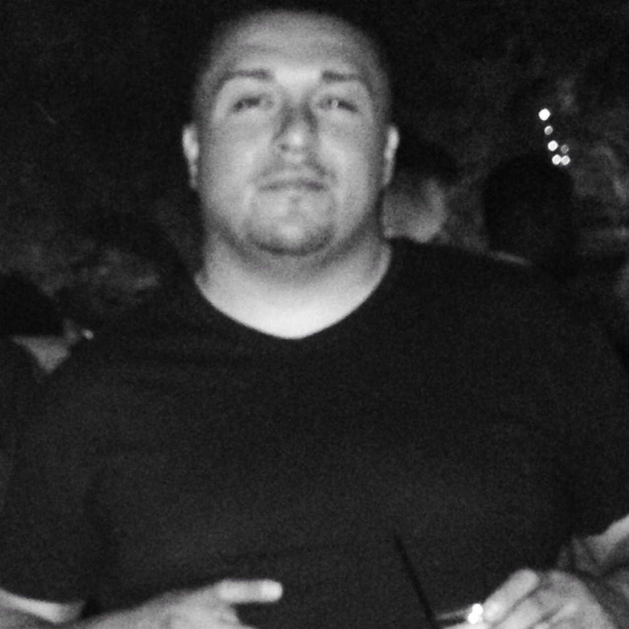 JayceonMartinez Profile Picture