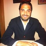 Profesor de Psicología Evolutiva y de la Educación (UAL) y de Religión - PhD Education - MBA - Director de proyectos - Centro de Enseñanzas Deportivas Activa2