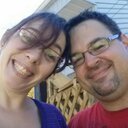 Jimmy Roy - @jimmyroy777 - Twitter