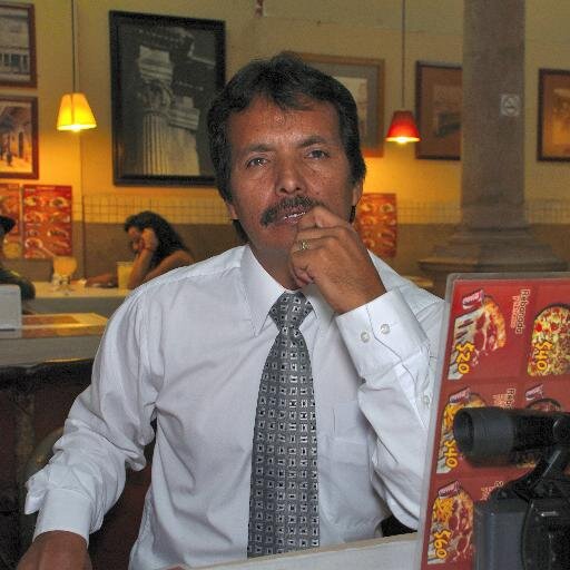 Nací en leon,gto