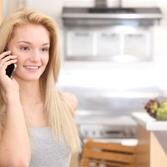 vaoutsourcework's profile picture. VA for past 7 years . Offering SEO, SMM , Content writing, Content Editing, Proofreading, Translation, Ebook creation services