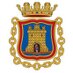Ayuntamiento Tafalla / Tafallako Udala (@aytotafalla) Twitter profile photo Ayuntamiento Tafalla / Tafallako Udala (@aytotafalla) Twitter profile photo