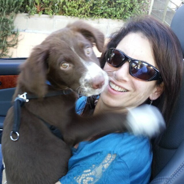 dorizuckermanr's profile picture. Casting Director for Film/TV in Lalaland/Hollywood. Currently casting FX series Wilfred +films.  follow karmadolls & do charitable shopping! @skinmiracle2012