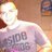 wilhelm_astur
