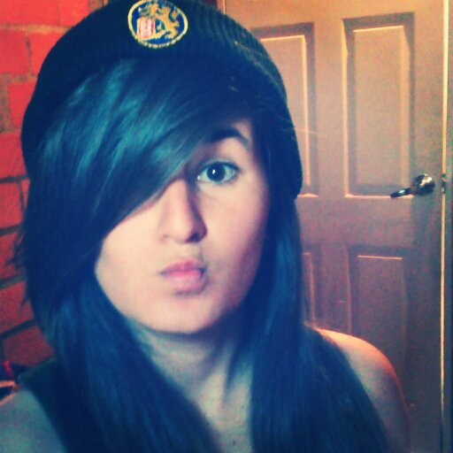 alejbbH's profile picture. SOS Venezuela, Higienista Dental