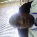 Dr James Junior - @mauricelusi27 - Twitter