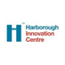 Harborough IC (@HarboroughIC) Twitter profile photo