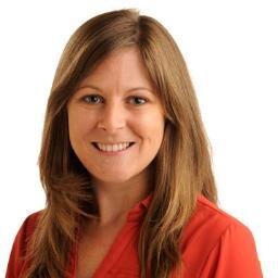 Josiejanzu's profile picture. Reporter covering Golden, Evergreen, Conifer and Morrison areas for @YourHub at @DenverPost, page designer, @First_Drafts beer blogger, foothills resident.