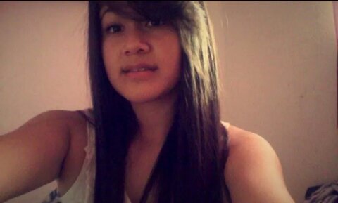 Mexican ♥ | Love Food ♥ | Snapchat; Diiana_Cristina ♥ |