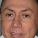 Hector Ceballos - @HectorCeballos1 - Twitter