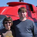 Jon Titus - @jon_titus - Twitter