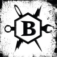 The Bodgery(@TheBodgery) 's Twitter Profile Photo