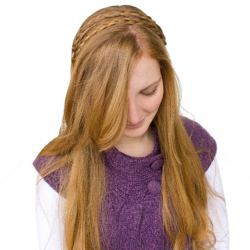 Beauty tips, hair tutorials, crafty ideas,  Disney bounding, & more! visit me at: http://t.co/NTEypzt97s & https://t.co/W0pmtrVpeD