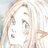 Haruさんのプロフィール画像