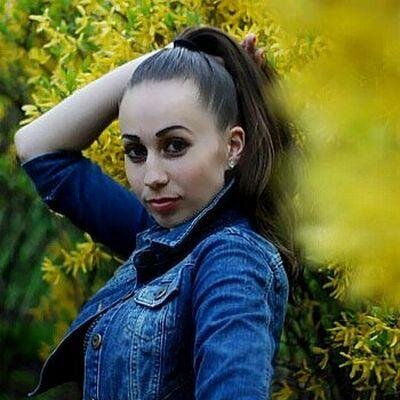 Всем привет. Пытаюсь мыслить просто. Очень коммуникабельная по жизни. Нравится обмениваться мыслями. Живу в прекрасном городе.