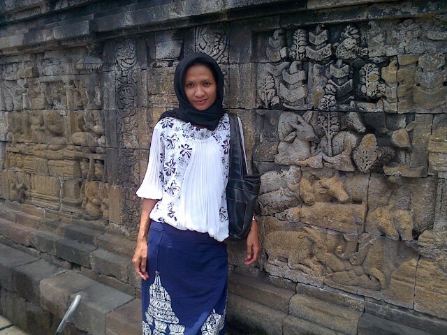 I LOVE U FOREVER MY PARENTS