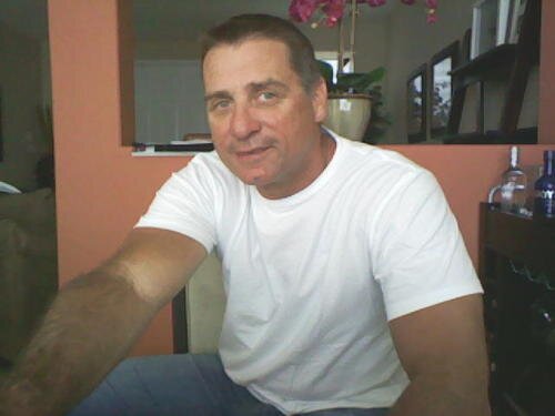 MajoritySpeaksu's profile picture. GEORGE PONGY MAJOR
MUSIC BUSINESS EXECUTIVE
ORIGINAL FROM PUERTO RICO. LIVE IN MIAMI FOR THE LAST 27 YEARS.