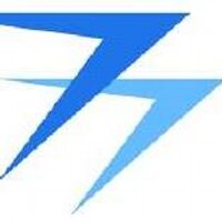 The Aeronautical Repair Station Association (@arsaworks) 's Twitter Profile