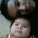 Omar Abarca - @Donomar_17 - Twitter