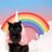 kathe_Tobn10's profile image
