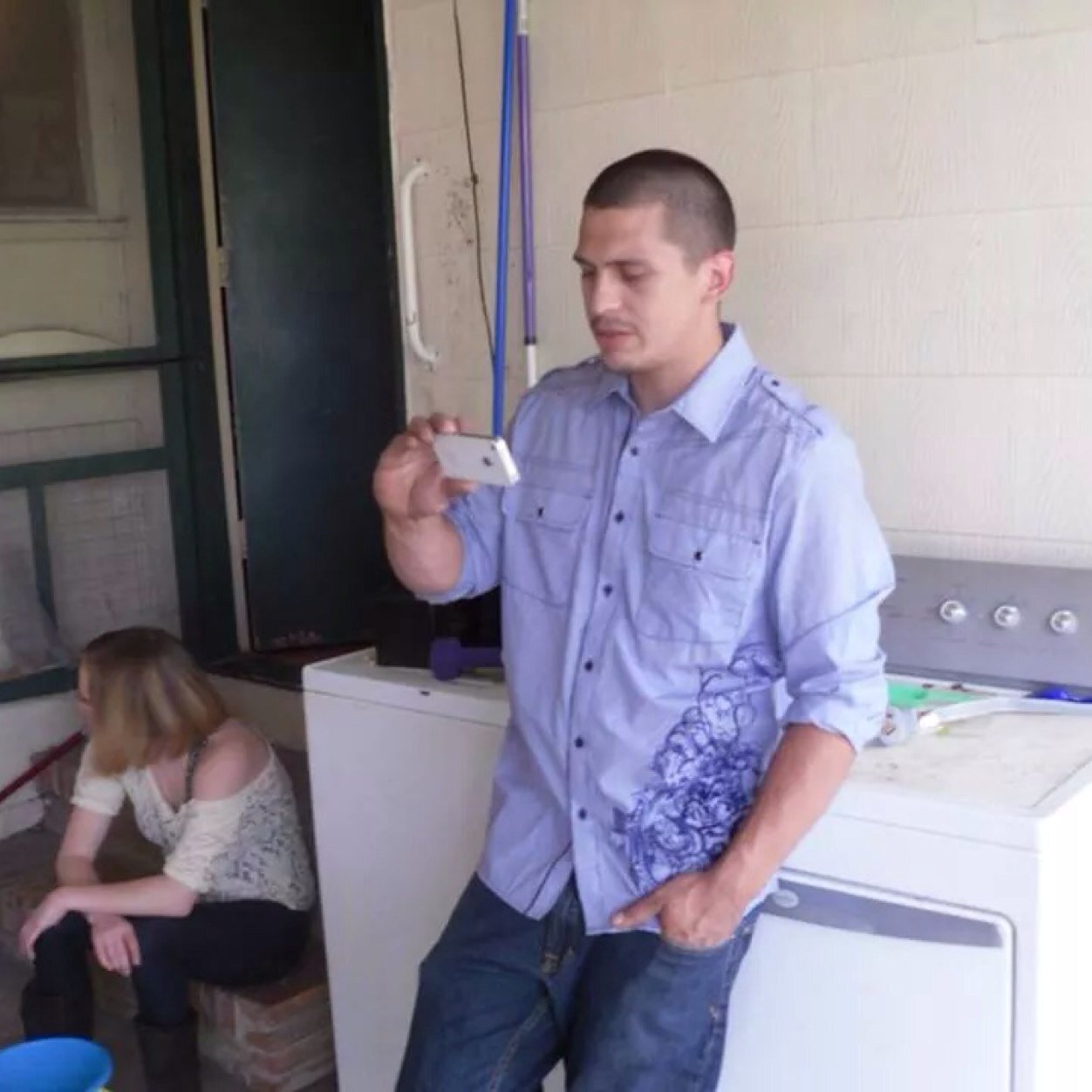 hotscottsspring's profile picture. 