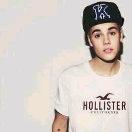 JUSTINOSKIANSS's profile picture. My life basically consists of fangirling over Justin Bieber and The Janoskians and that's pretty much it. Ariana is my queen