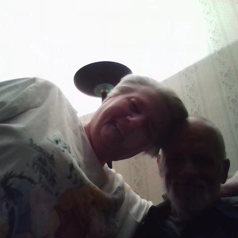 Happy / Married. X 18 Wheeler H. Haul /30 + Yrs. Play w/computers / FIX most.FULL BELIEVER In The Trinity ! Once a Marine Always a Marine !