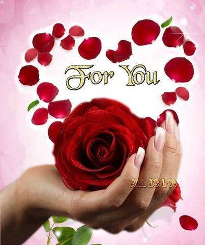 MridulaMmridu's profile picture. 