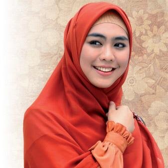 Tips_Berhijab's profile picture. Berbagi Tips & Tutorial terkini seputar hijab buat para Hijabers. || Silakan follow untuk mendapatkan info terbarunya